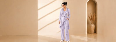 Sleepwear