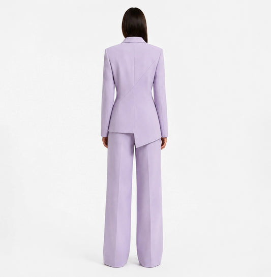 KDS Ease Formal Suit