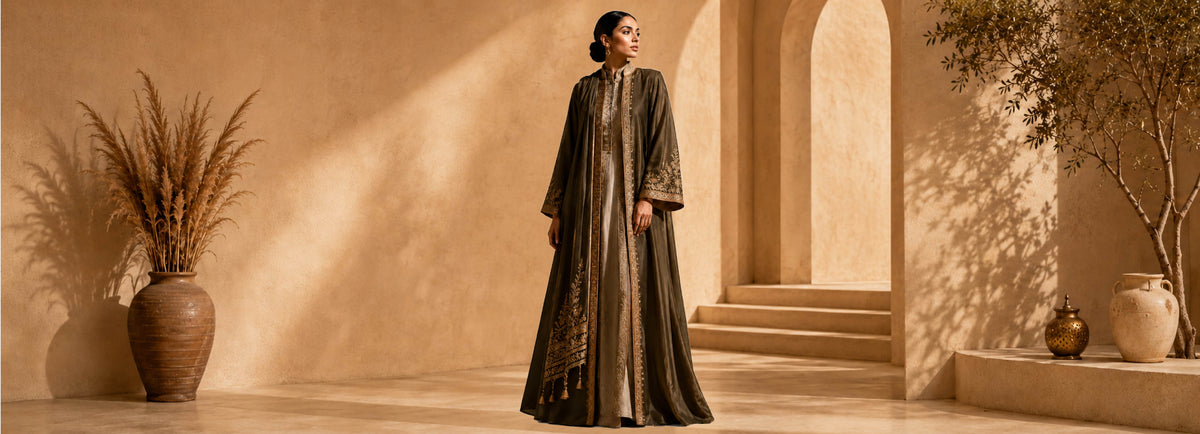 Heritage Collection
