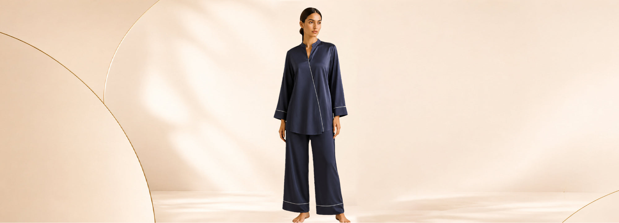 Pajama Sets