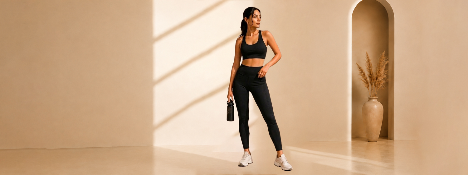 Sportswear