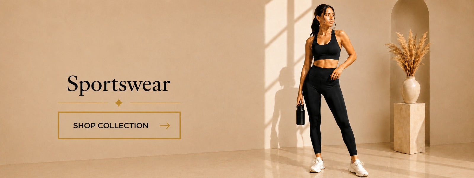 Sportswear