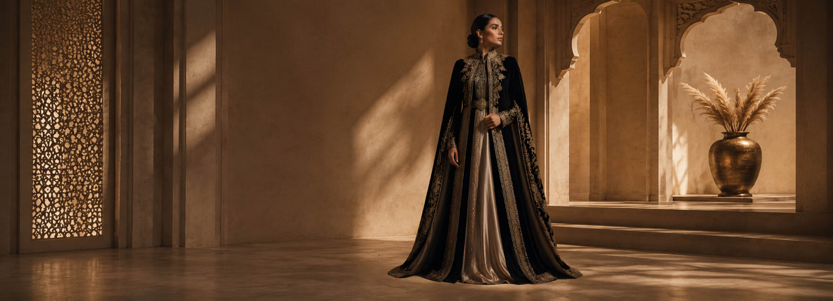 Luxury Collection