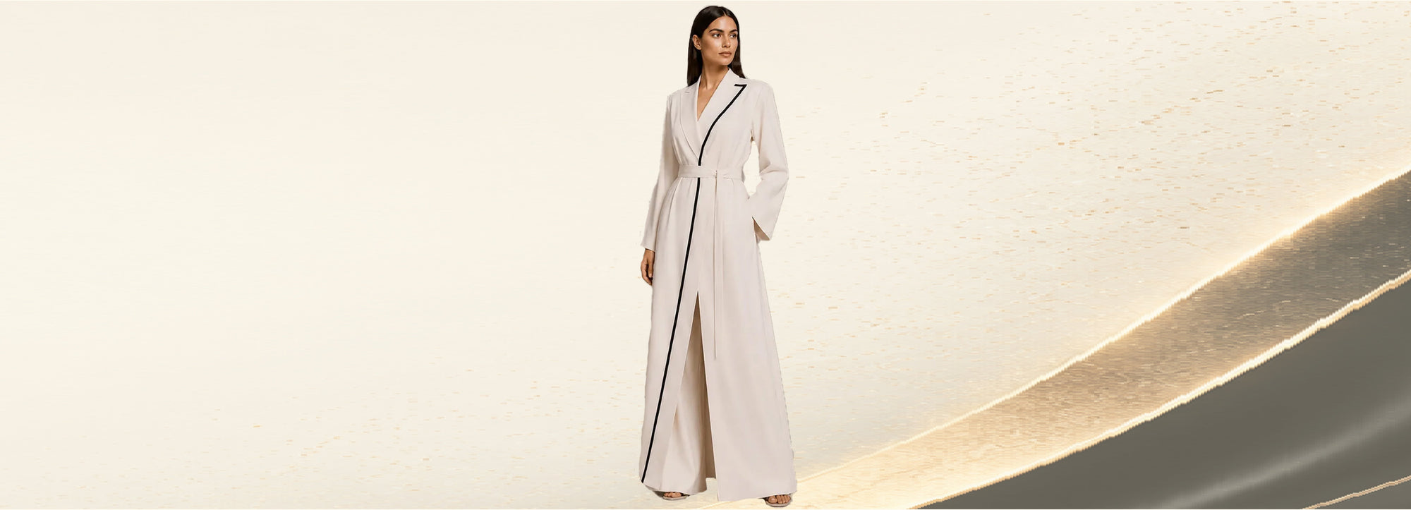 Robes