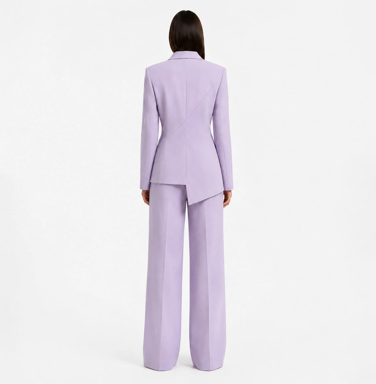 KDS Ease Formal Suit