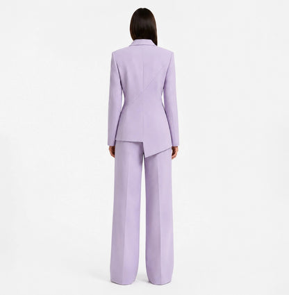 KDS Ease Formal Suit