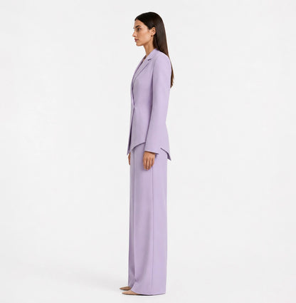 KDS Ease Formal Suit
