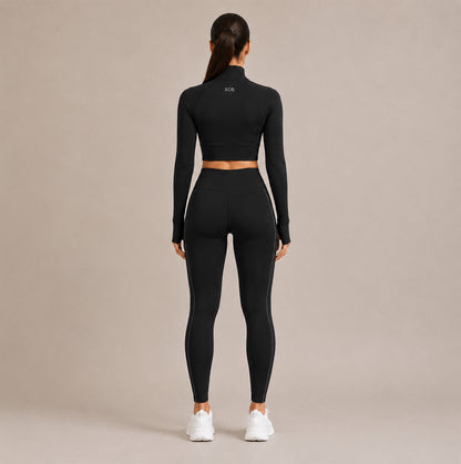 KDS Performance Active Set