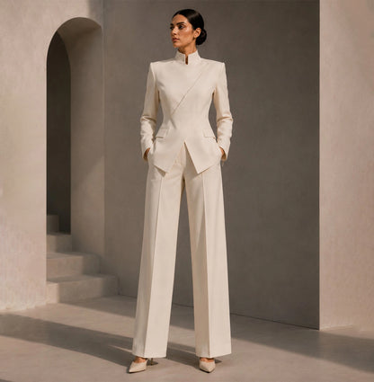 KDS Signature Formal Blazer