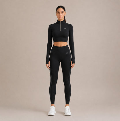 KDS Performance Active Set