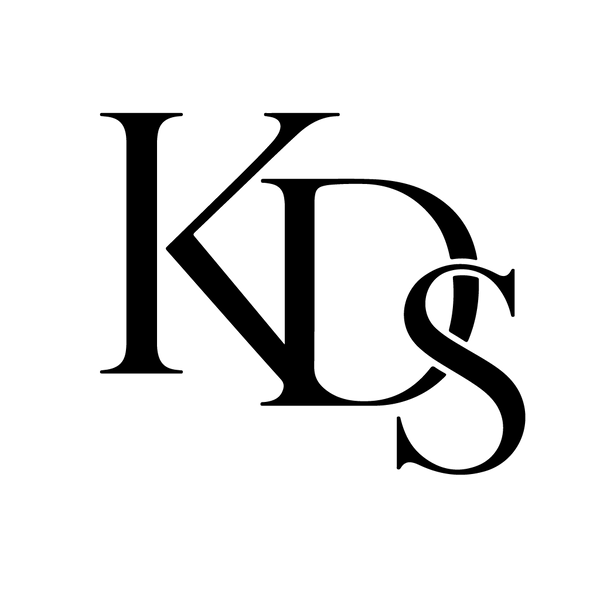 KdsTrendZone