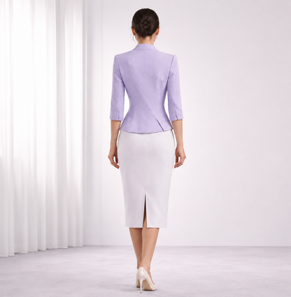 KDS Soft Structure Wrap Set