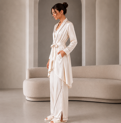 Aura Sleep Set– Modern Line