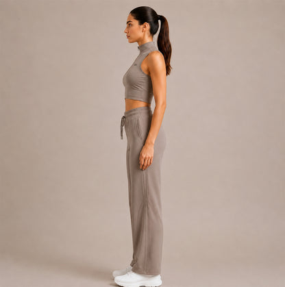 KDS Motion Sports Set