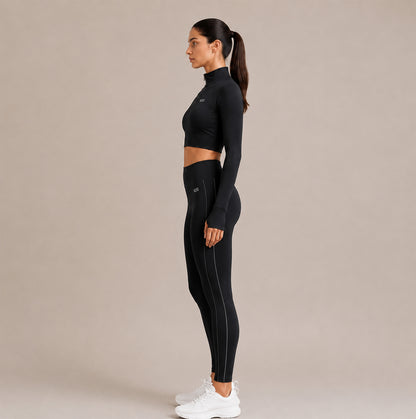 KDS Performance Active Set