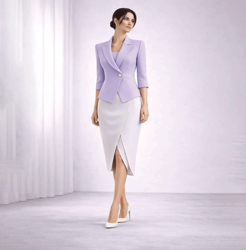 KDS Soft Structure Wrap Set