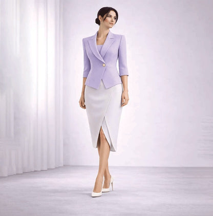KDS Soft Structure Wrap Set
