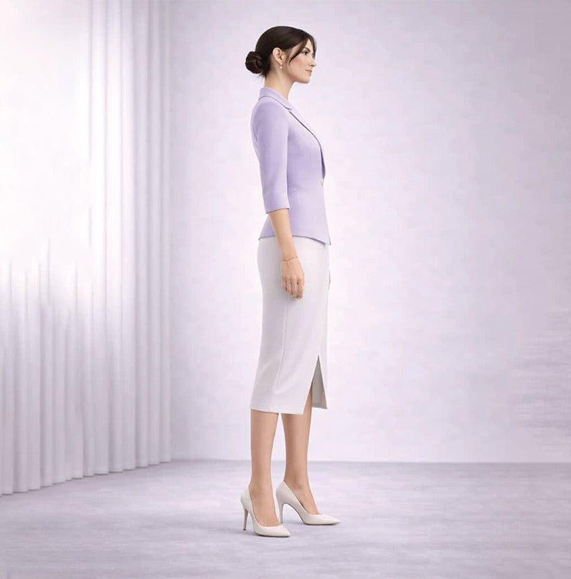 KDS Soft Structure Wrap Set