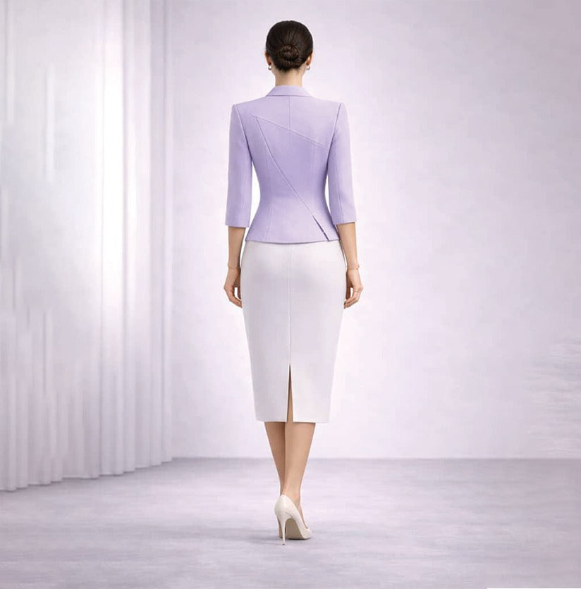 KDS Soft Structure Wrap Set