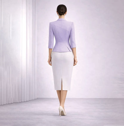 KDS Soft Structure Wrap Set