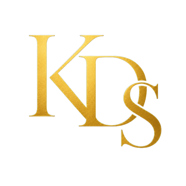 KdsTrendZone