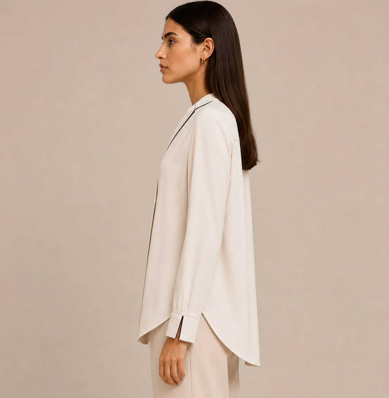 KDS Signature Wrap Top