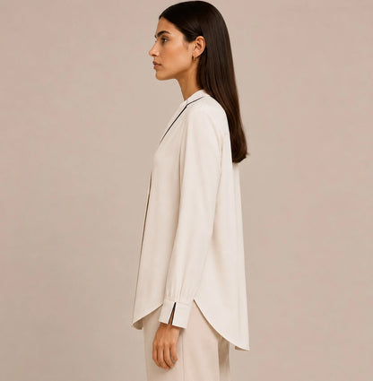 KDS Signature Wrap Top